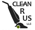 Rely on Clean R Us, LLC, of Pasco, Kennewick, Richland Washington Area