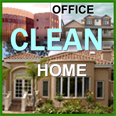 Home and Office Cleaning Kennewick, Pasco, Richland Washington